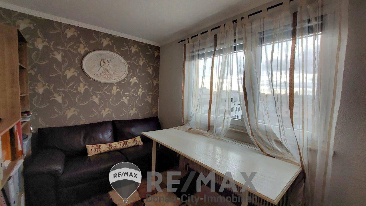 6 Gästezimmer Maisonette 1220 DZ