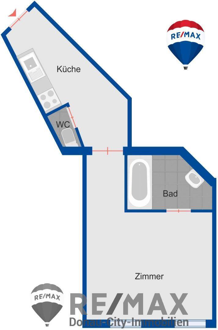 06. Eigentumswohnung 1200 Wien