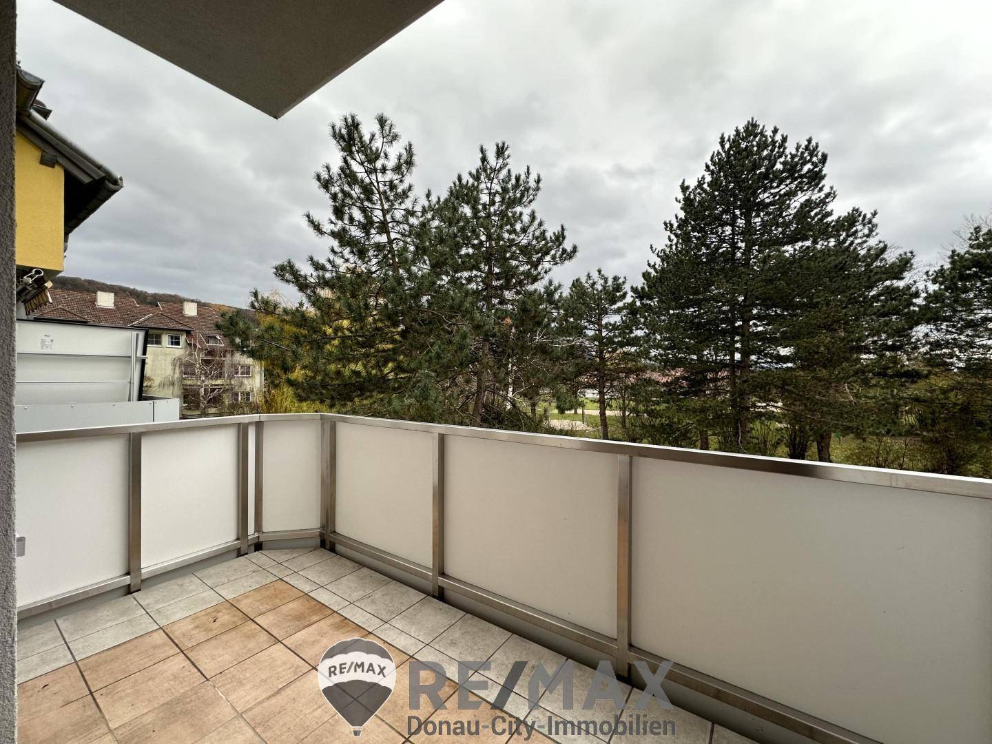 03 Loggia/Balkon