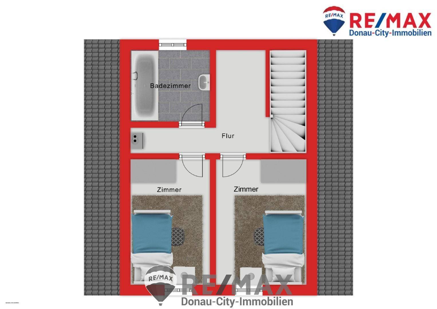 Plan_Obergeschoß