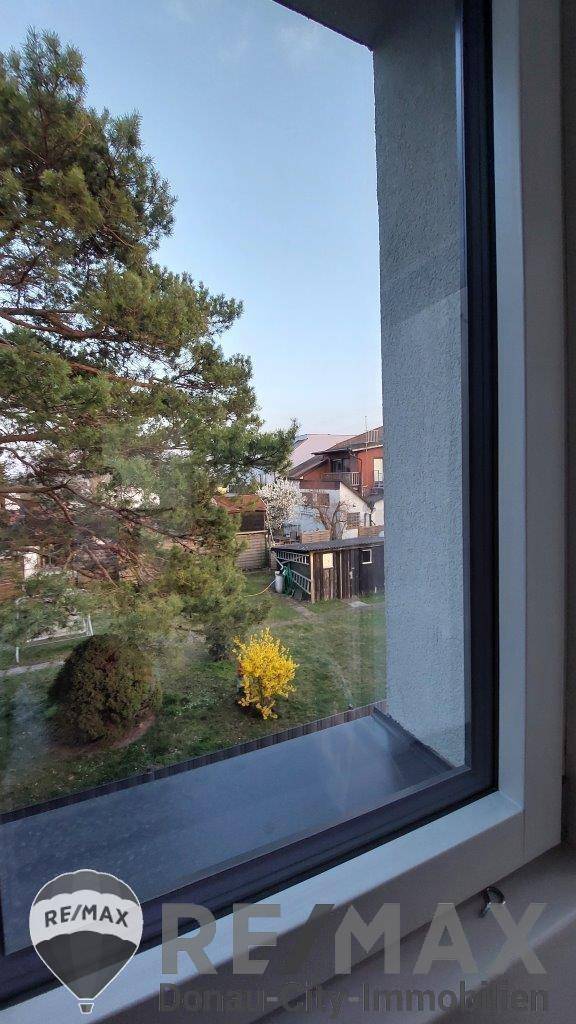 20 Fensterausblick OG