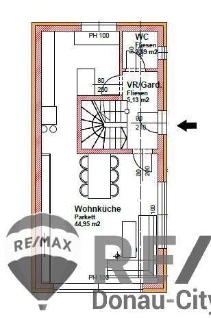 39. Grundriss 1