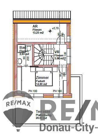 41. Grundriss 3