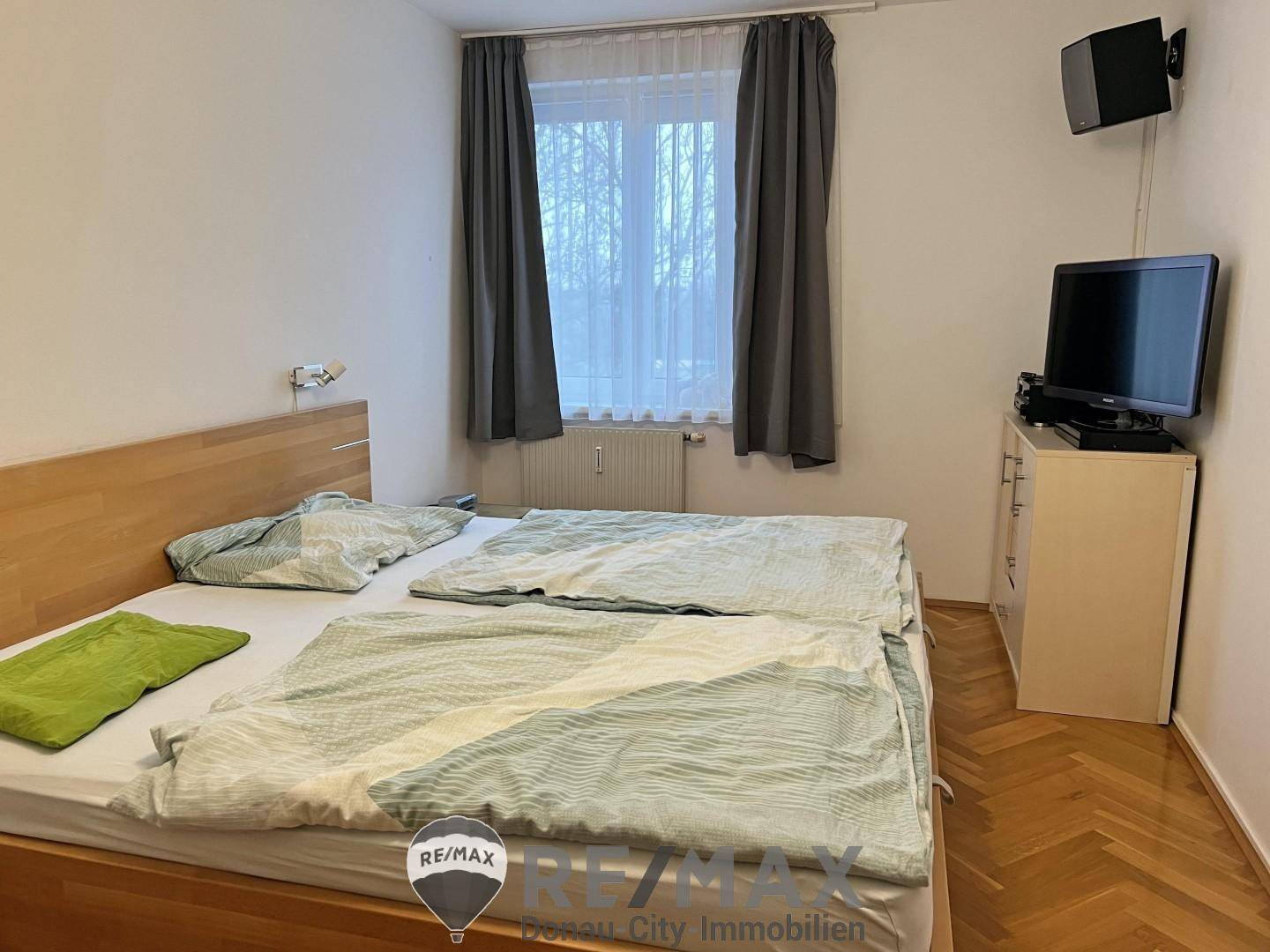 04.Scfhlafzimmer 1