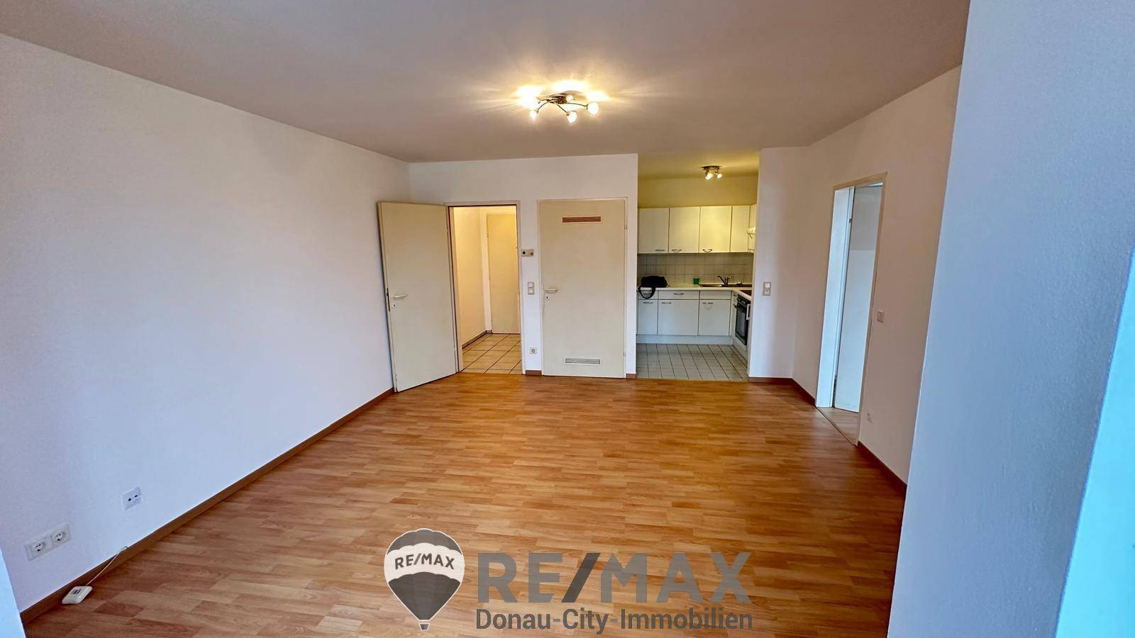 https://pictures.immobilienscout24.de/prod.www.immobilienscout24.at/pictureserver/loadPicture?q=70&id=012.0012000001E3rAk-1735565753-609c97caad964eecb66f77a56adb3a9b