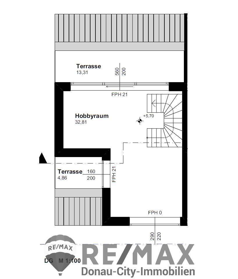 DG Plan