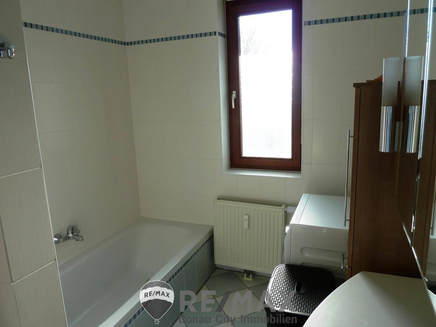 14. Badewanne