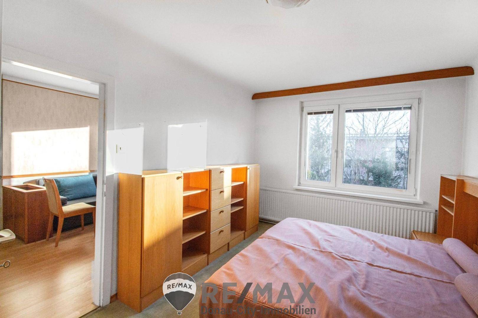 10-Schlafzimmer 2 aktuell