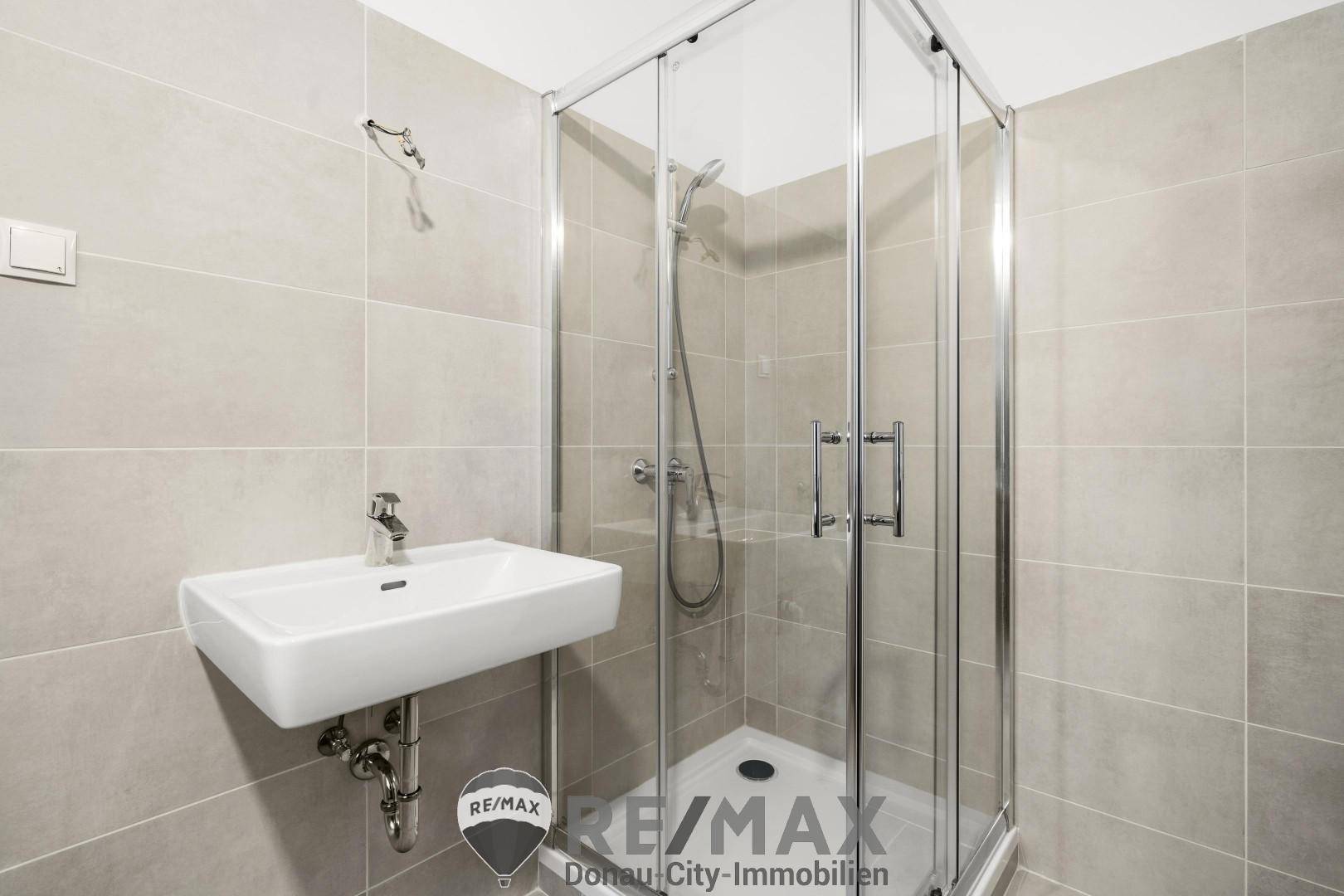 ETW 1030 Wien