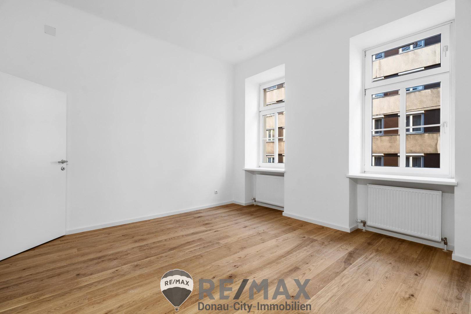 ETW 1030 Wien