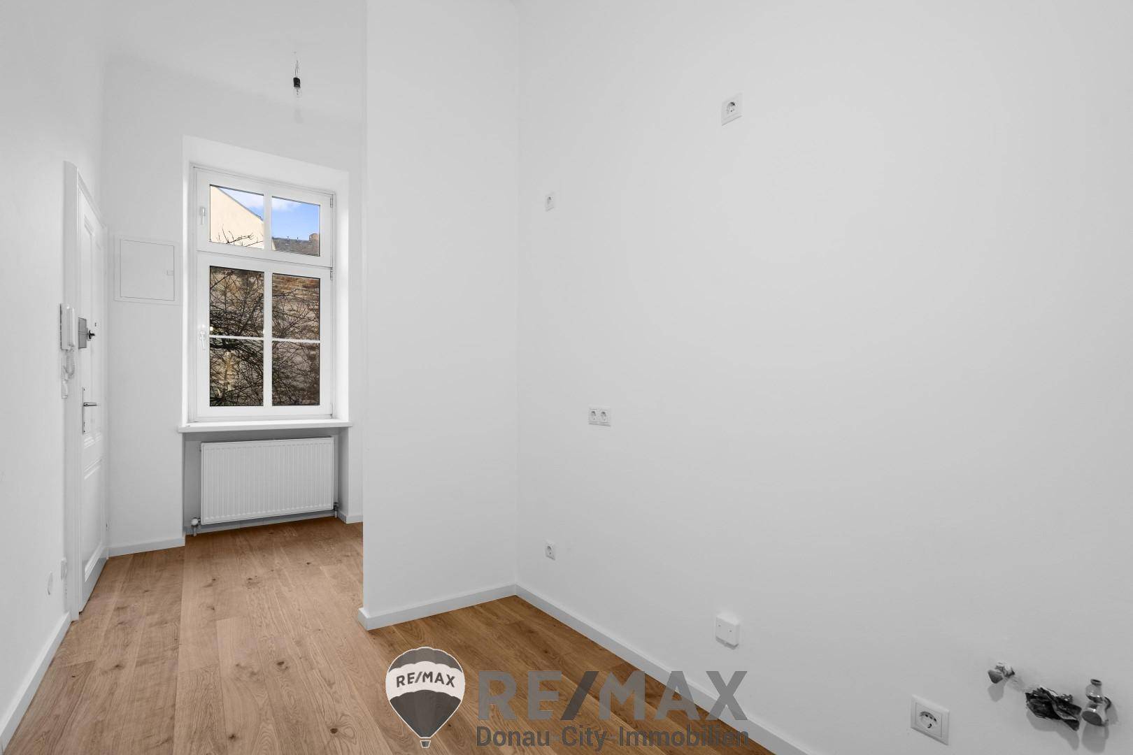 ETW 1030 Wien