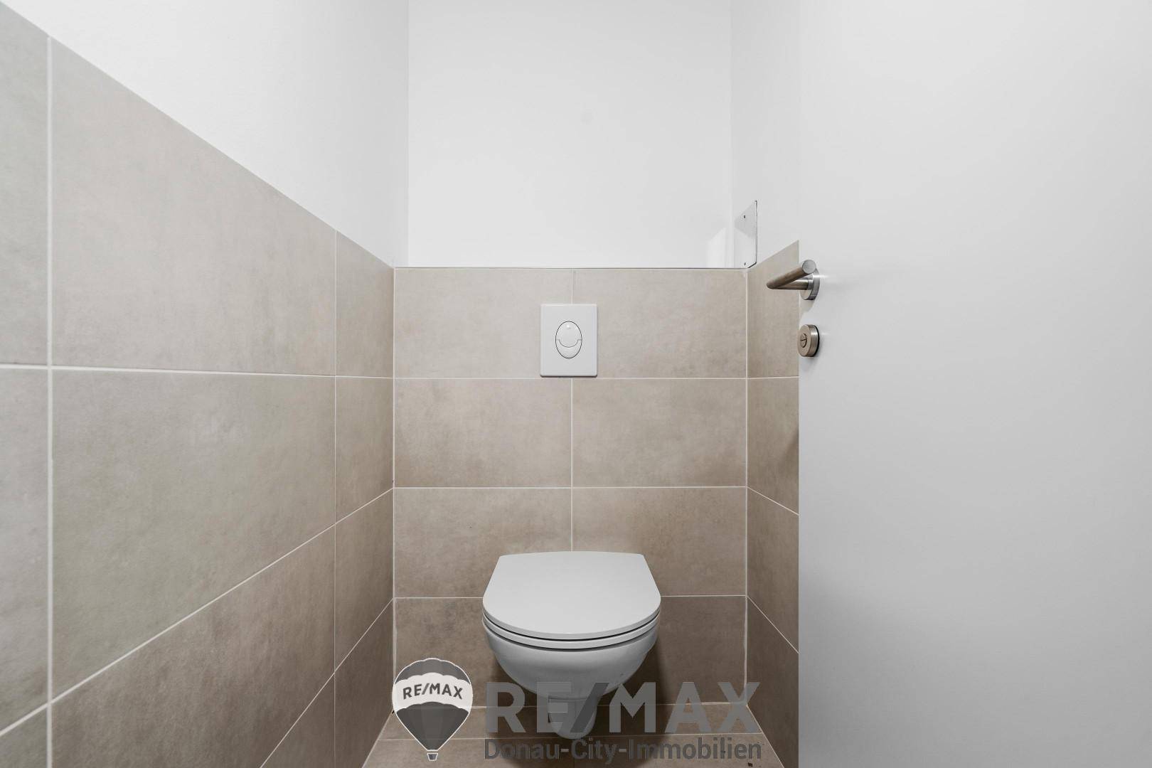 ETW 1030 Wien