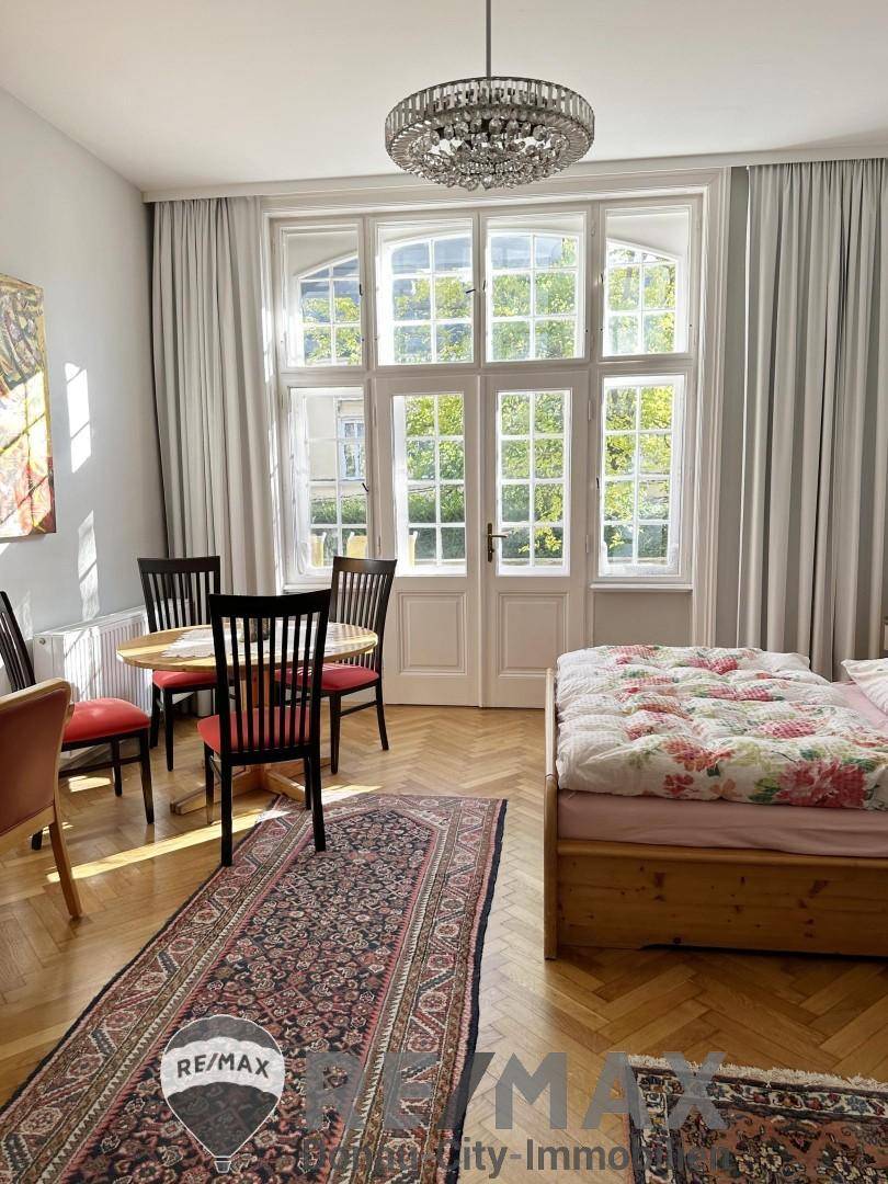 05.Schlafzimmer Top 1