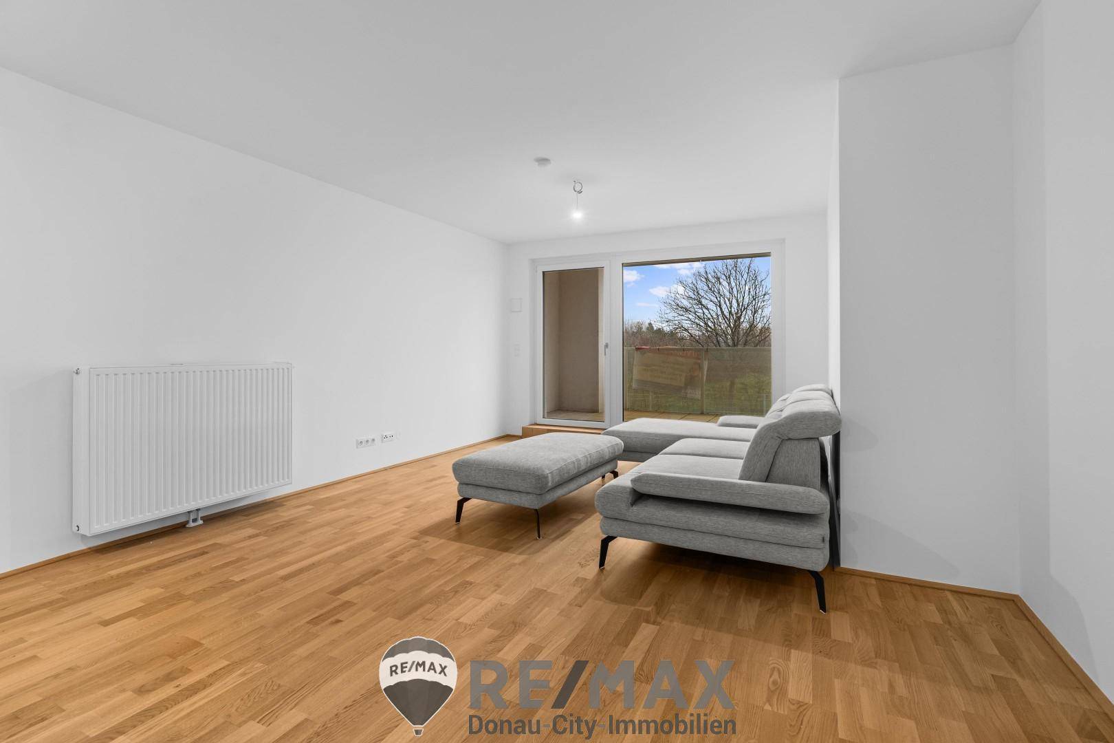 ETW 1220 Wien