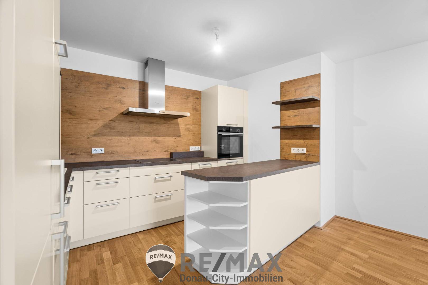 ETW 1220 Wien