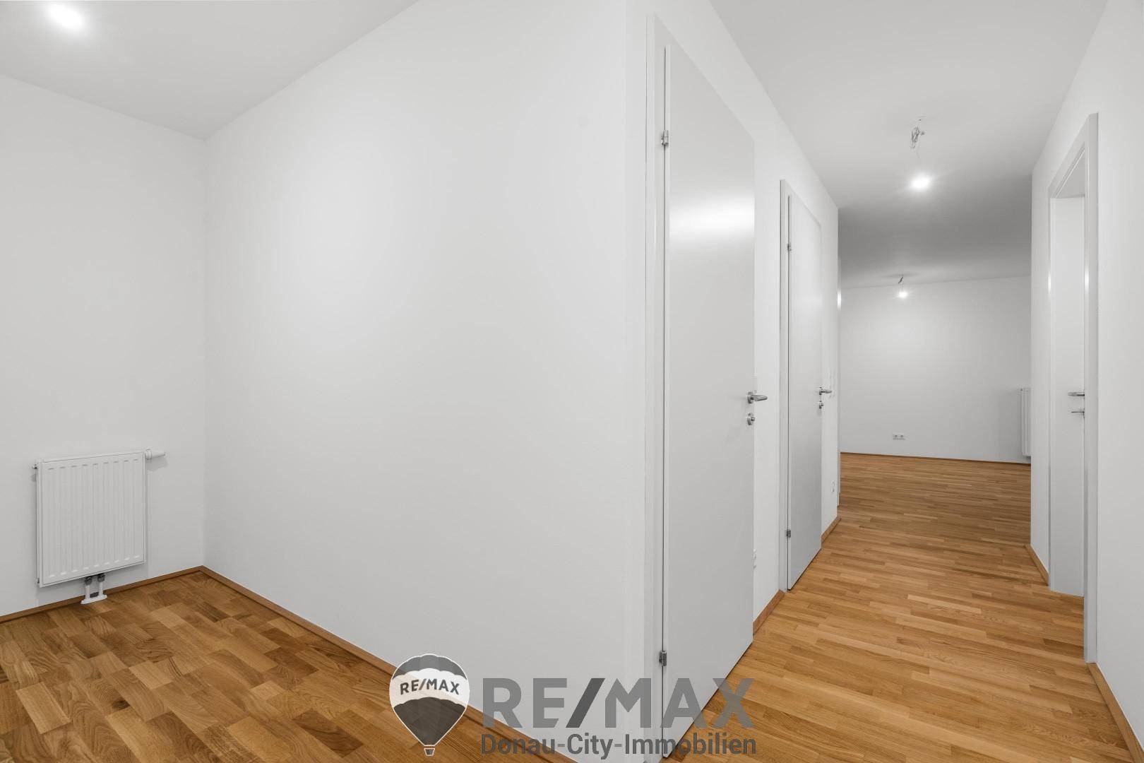 ETW 1220 Wien