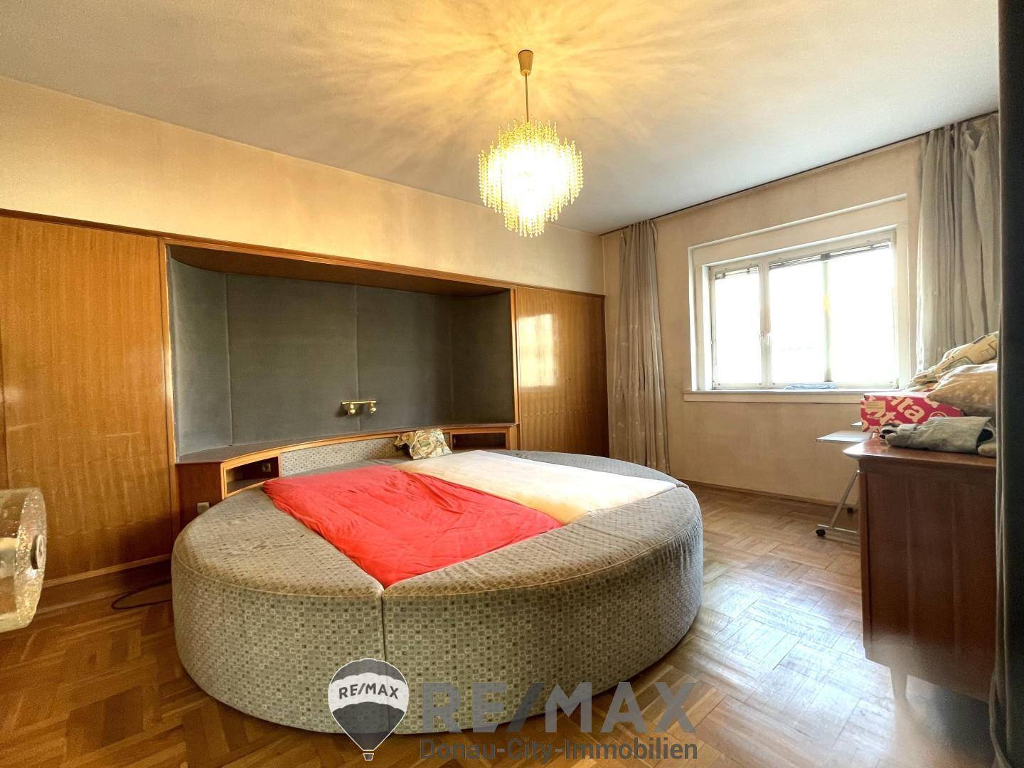 3 SCHLAFZIMMER