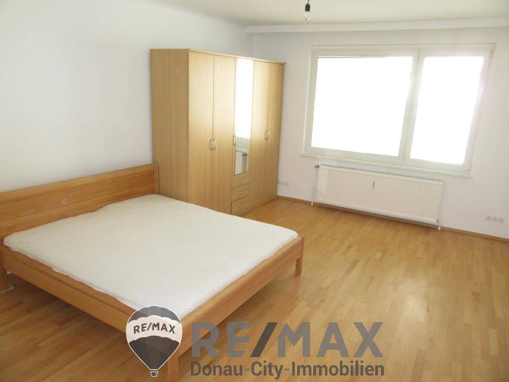 09 Schlafzimmer 25m²