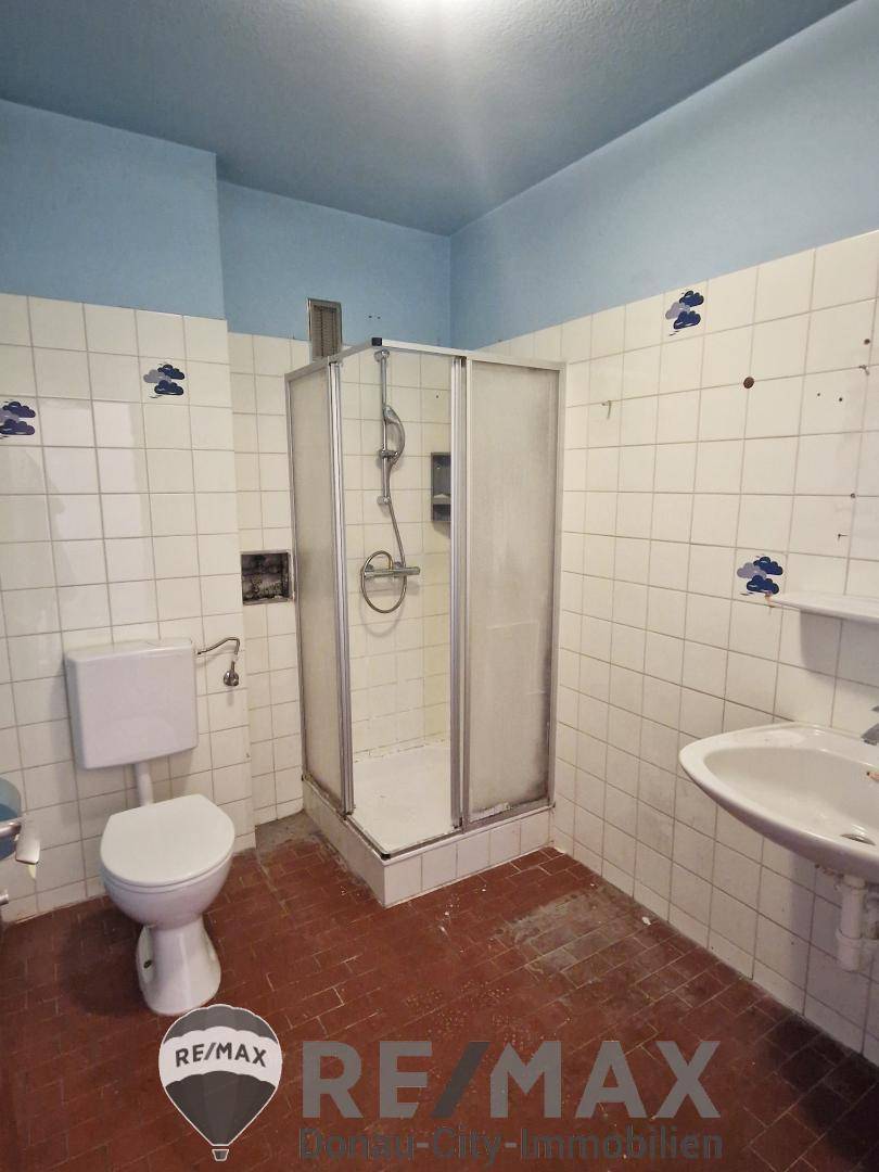 08.Badezimmer