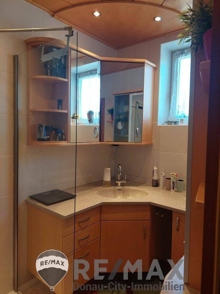 12 Badezimmer 2253