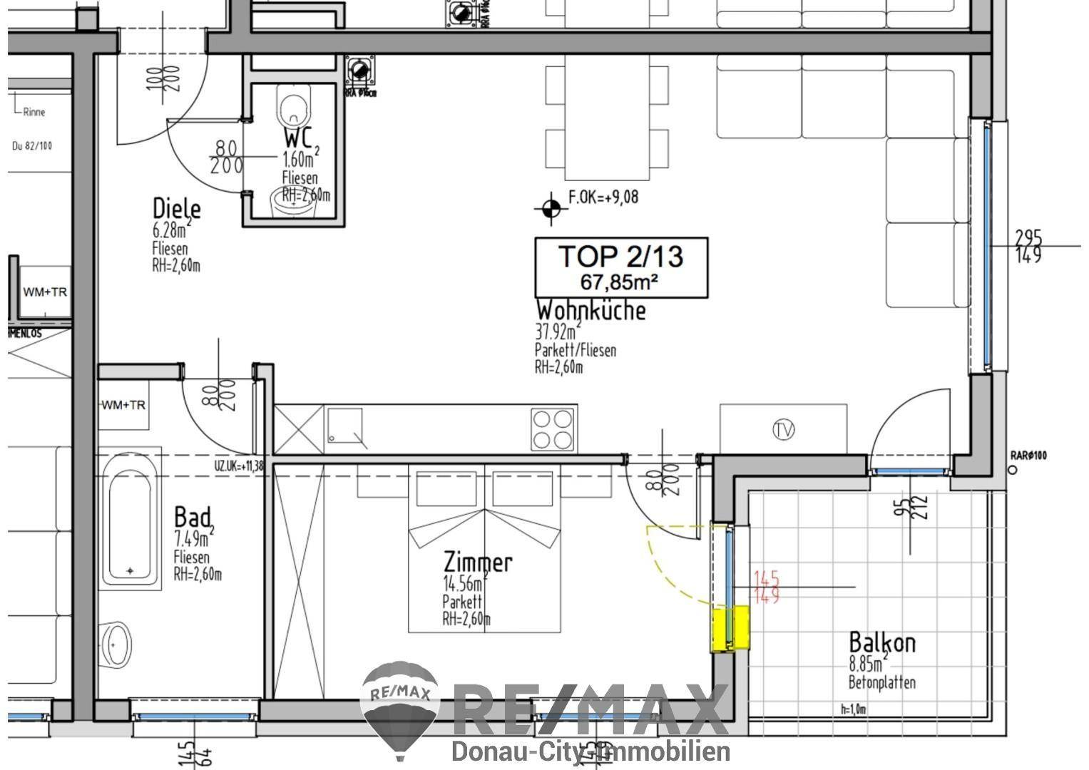 07 Plan Top 2/13