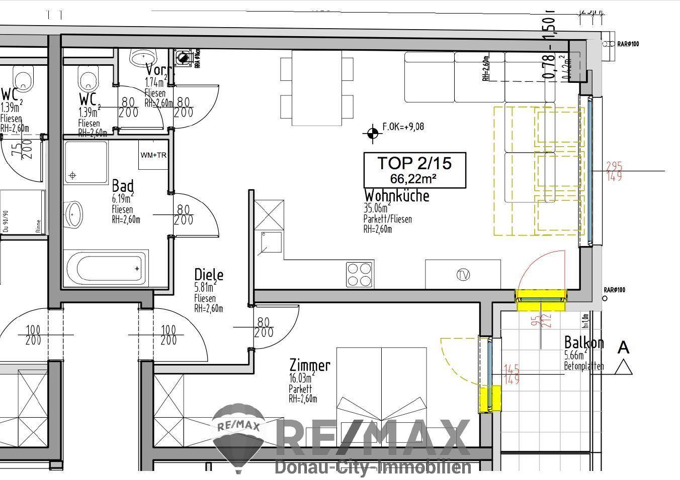 08 Plan Top 2/15