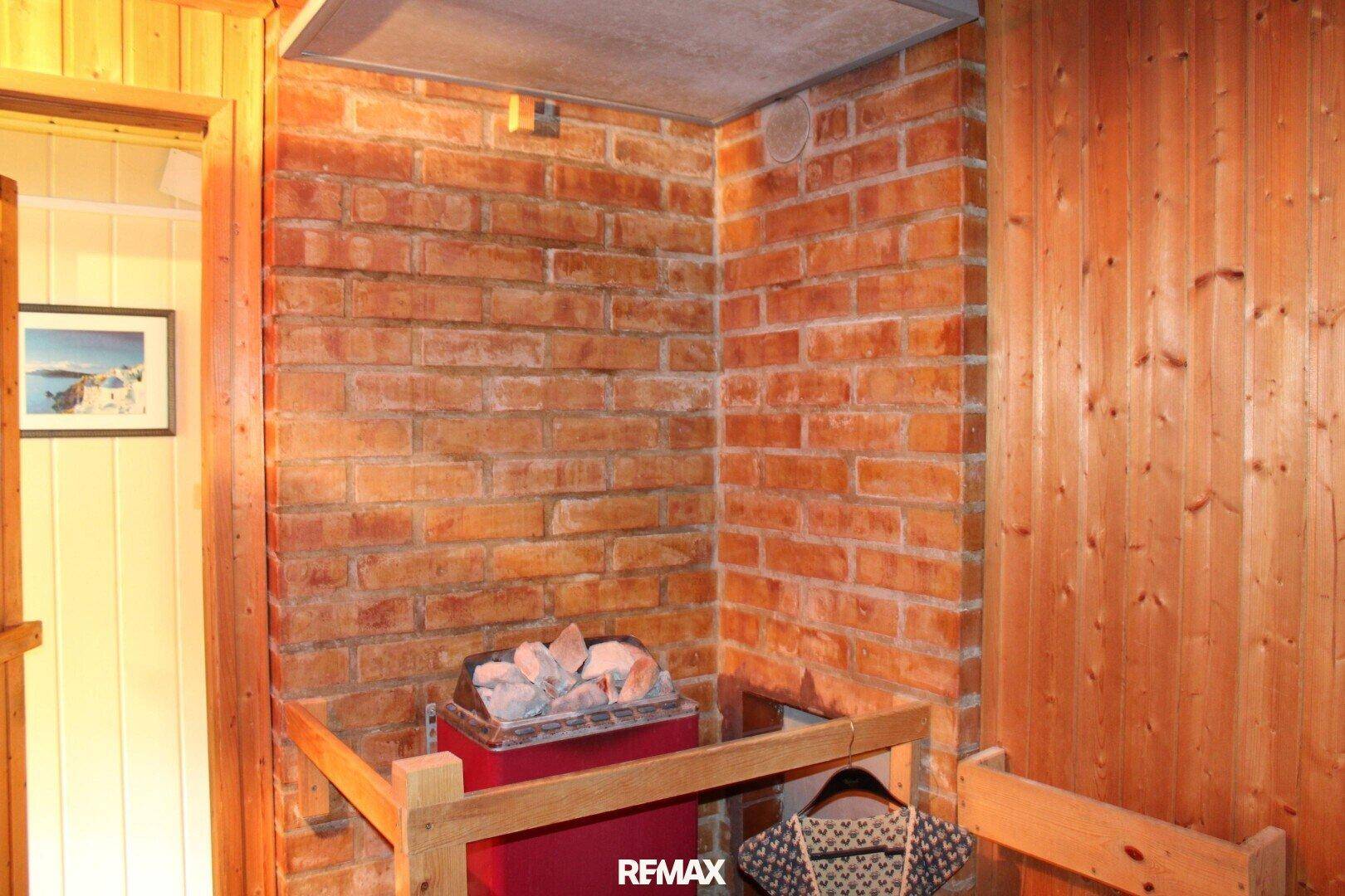 KG_Sauna_1_2