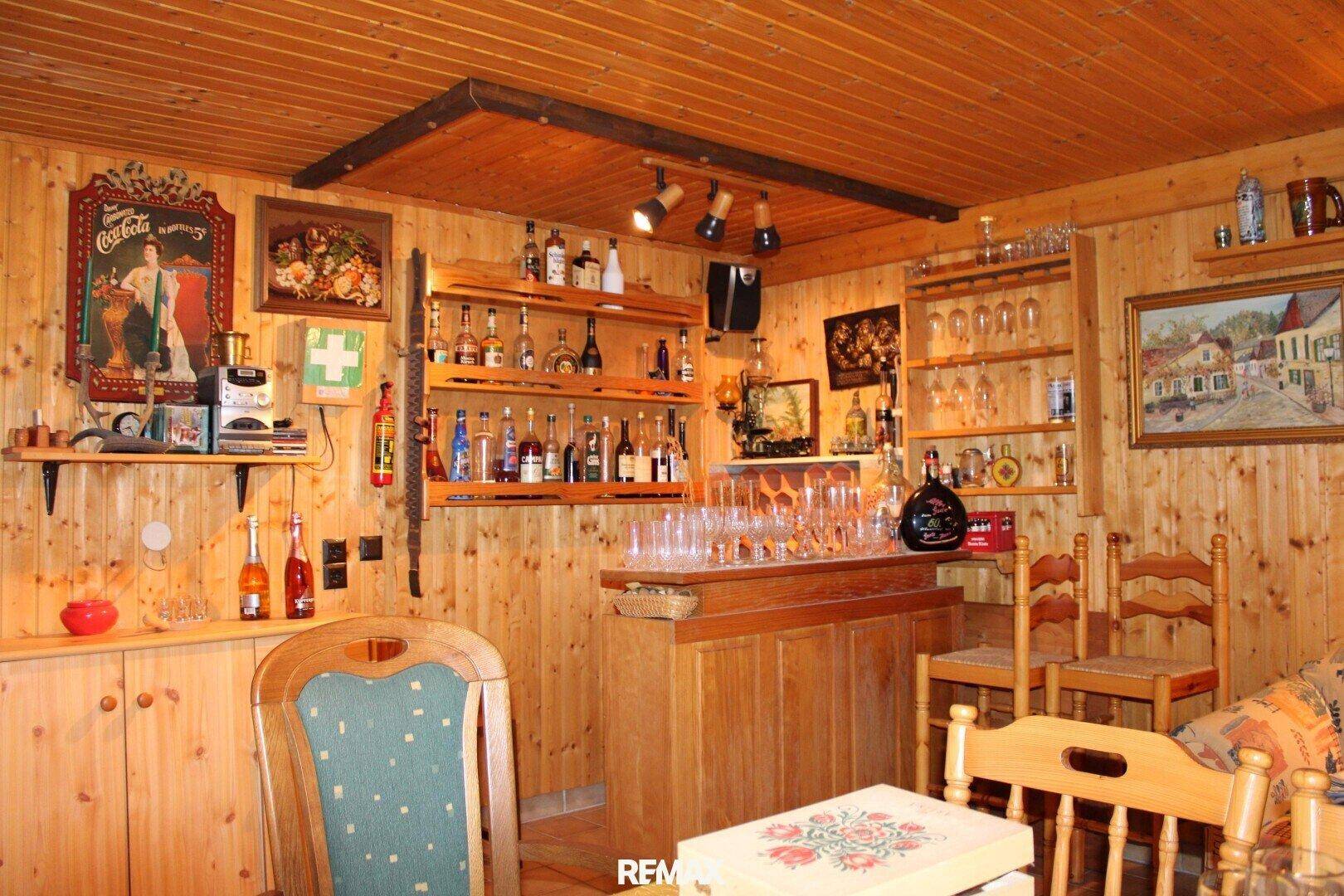 KG_Stüberl_1_2
