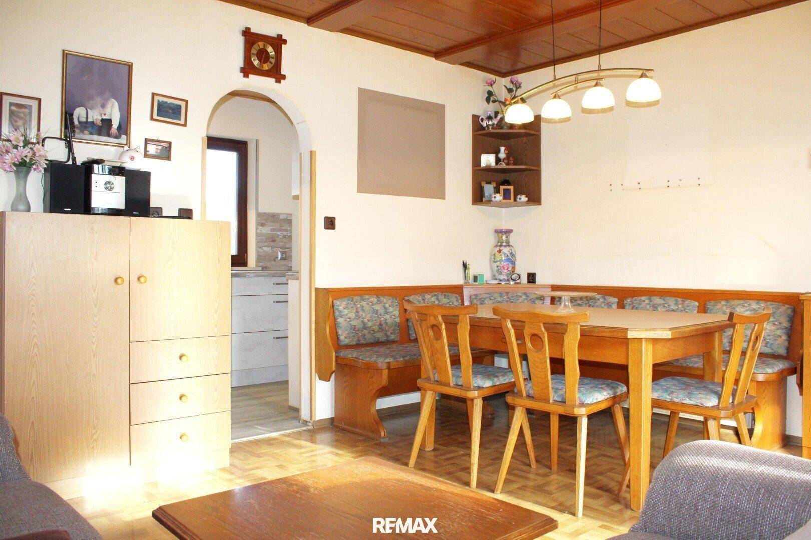 EG_EZ_1_3