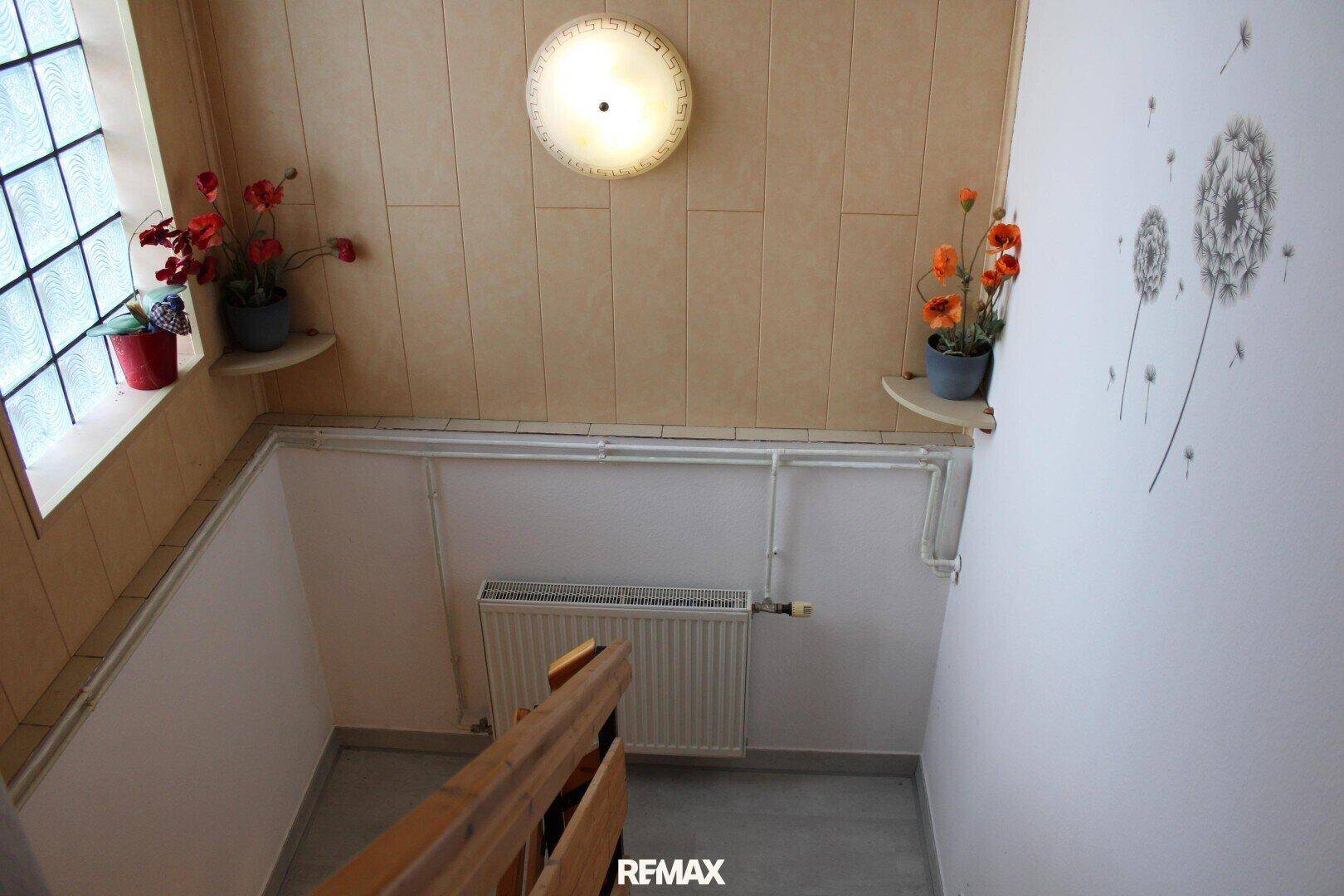 Stiegenabgang_Keller