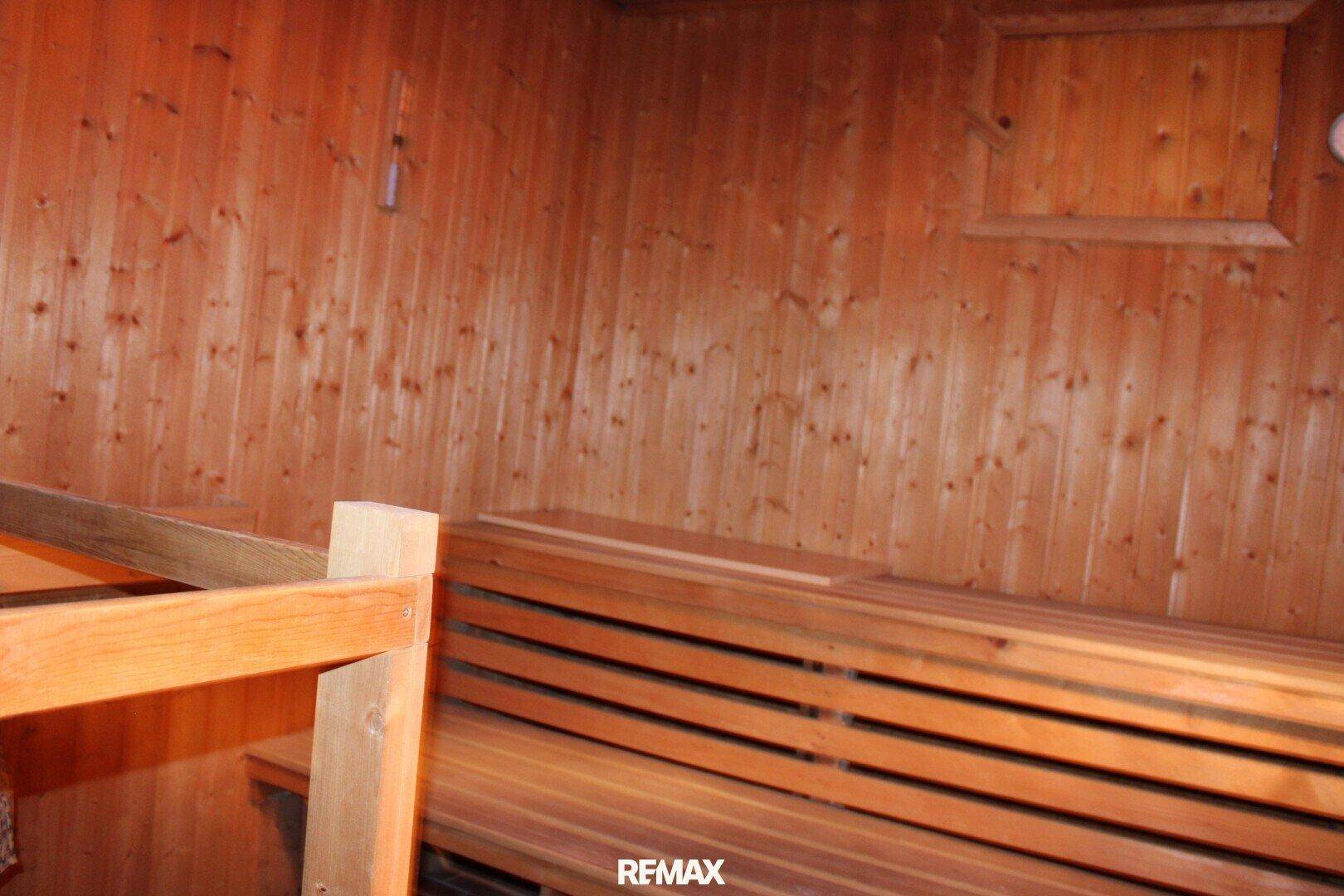 KG_Sauna_1_1