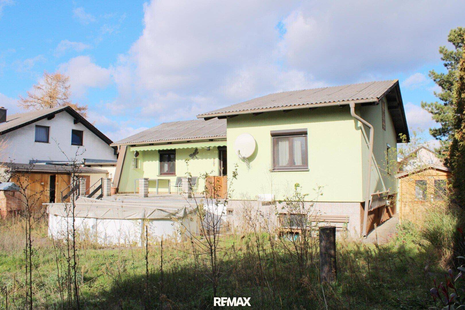Garten_1_2