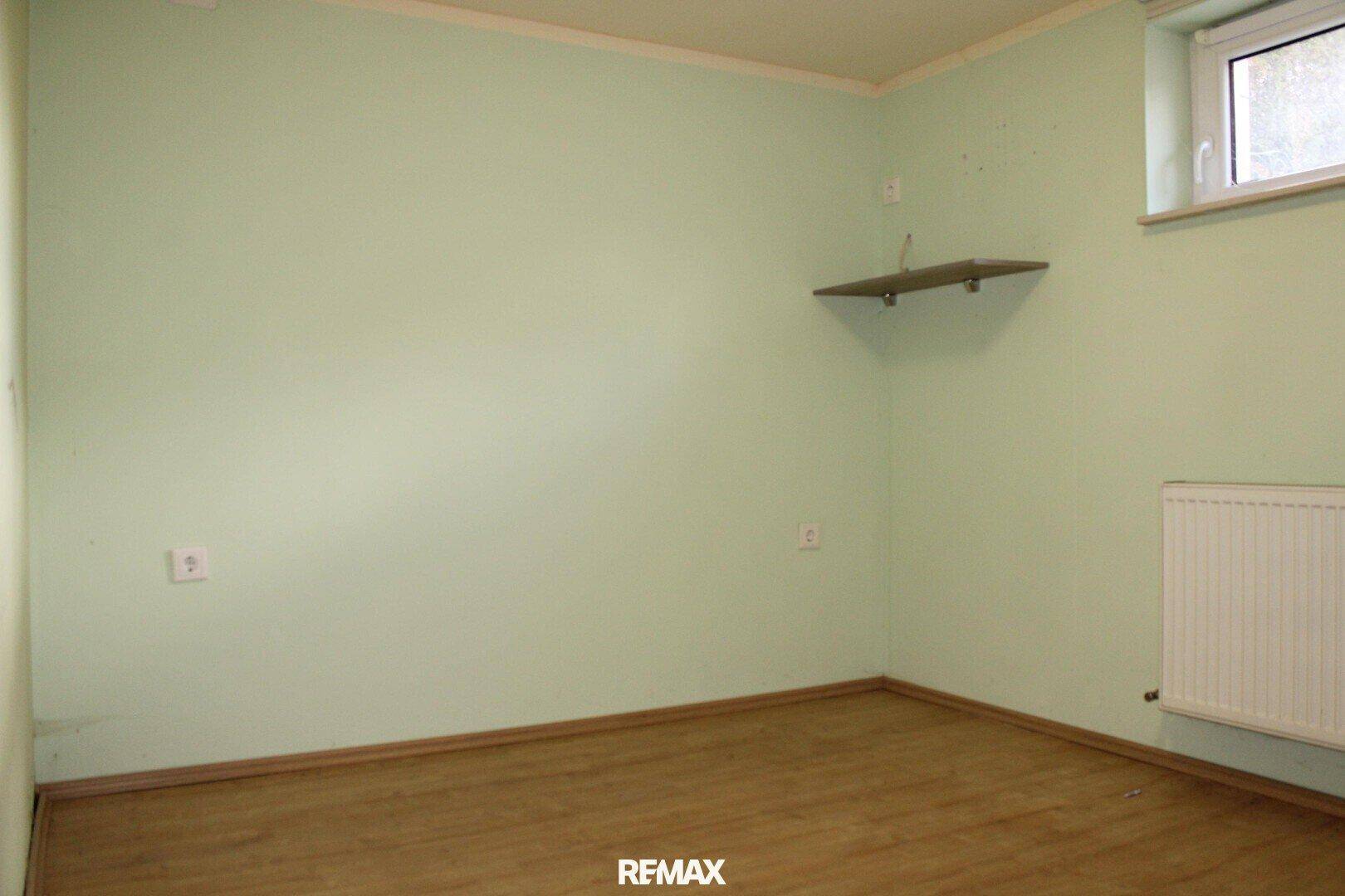 KG_Zimmer_1_1