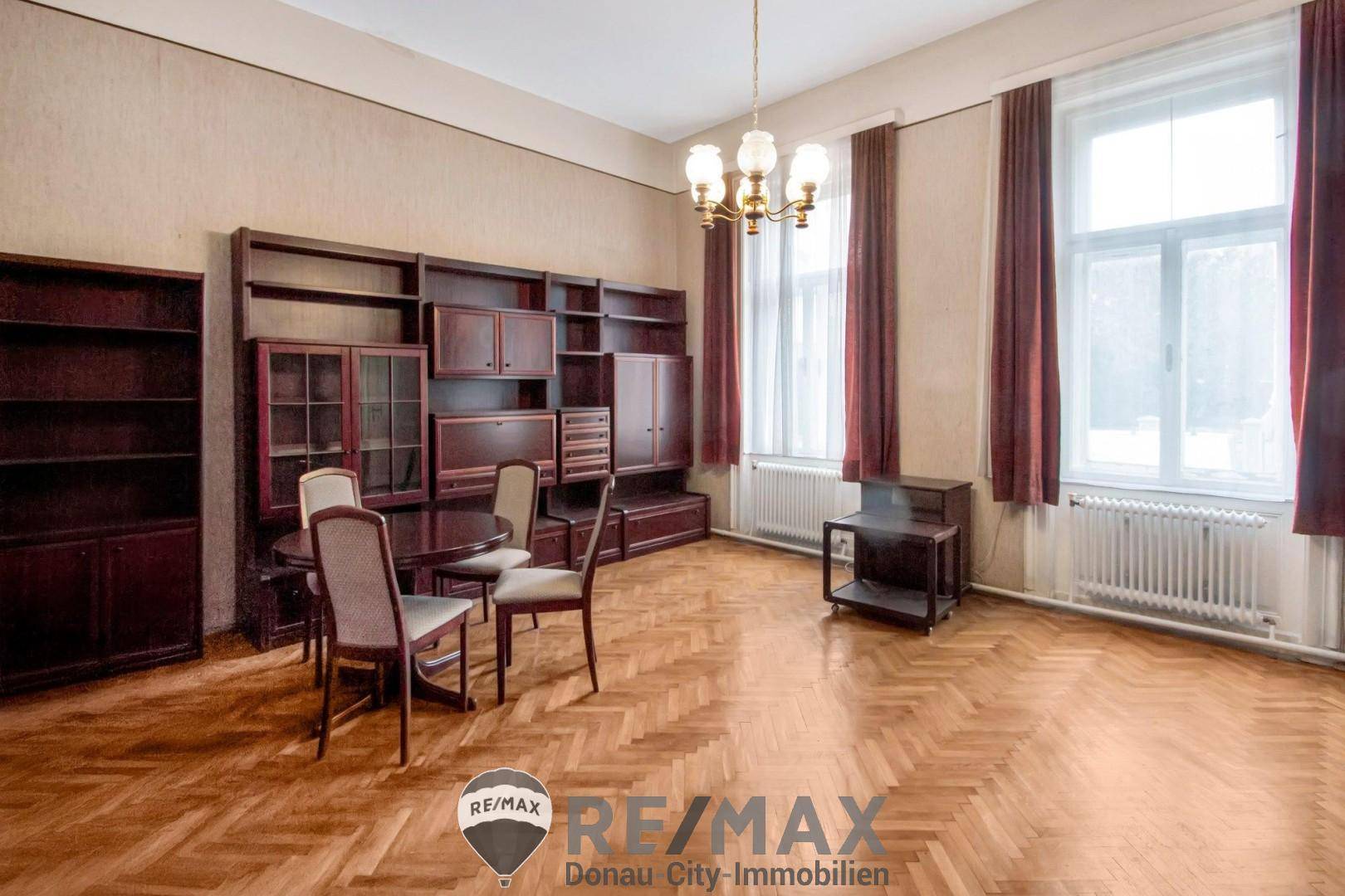 07-Wohnzimmer aktuell