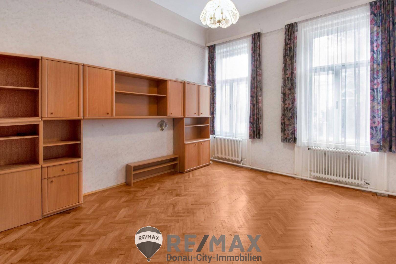 17-Schlafzimmer 2 aktuell