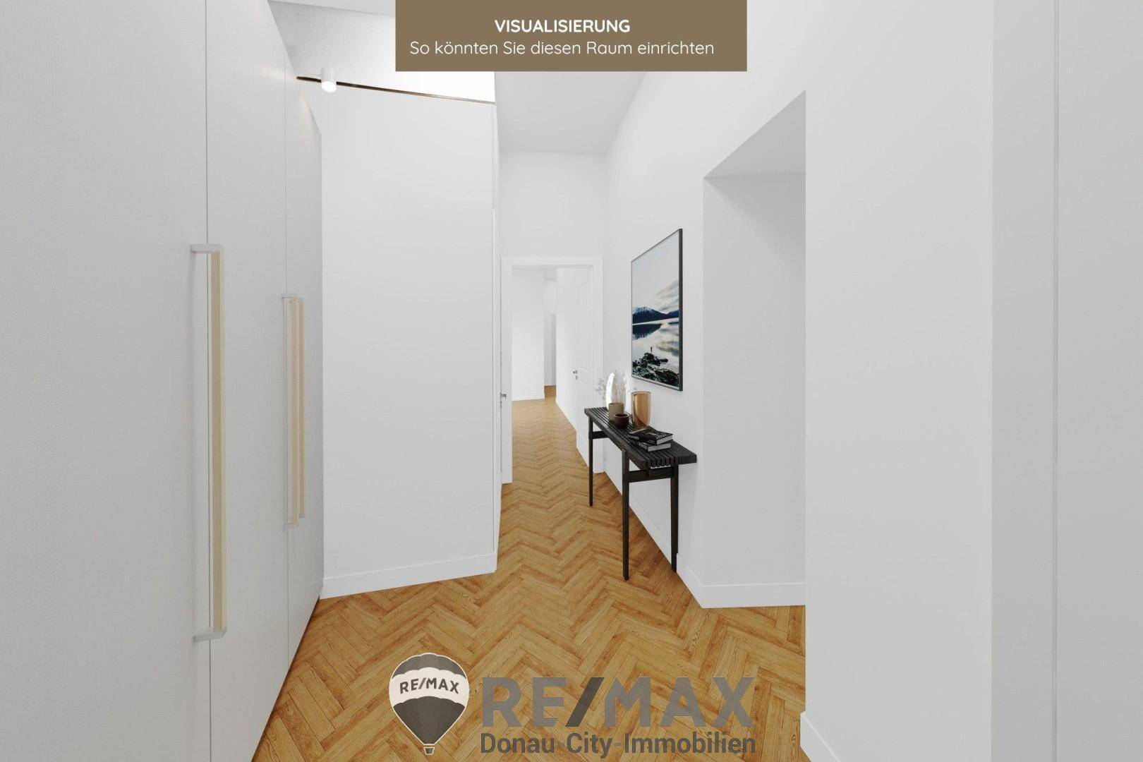 06-Vorraum Visualisierung