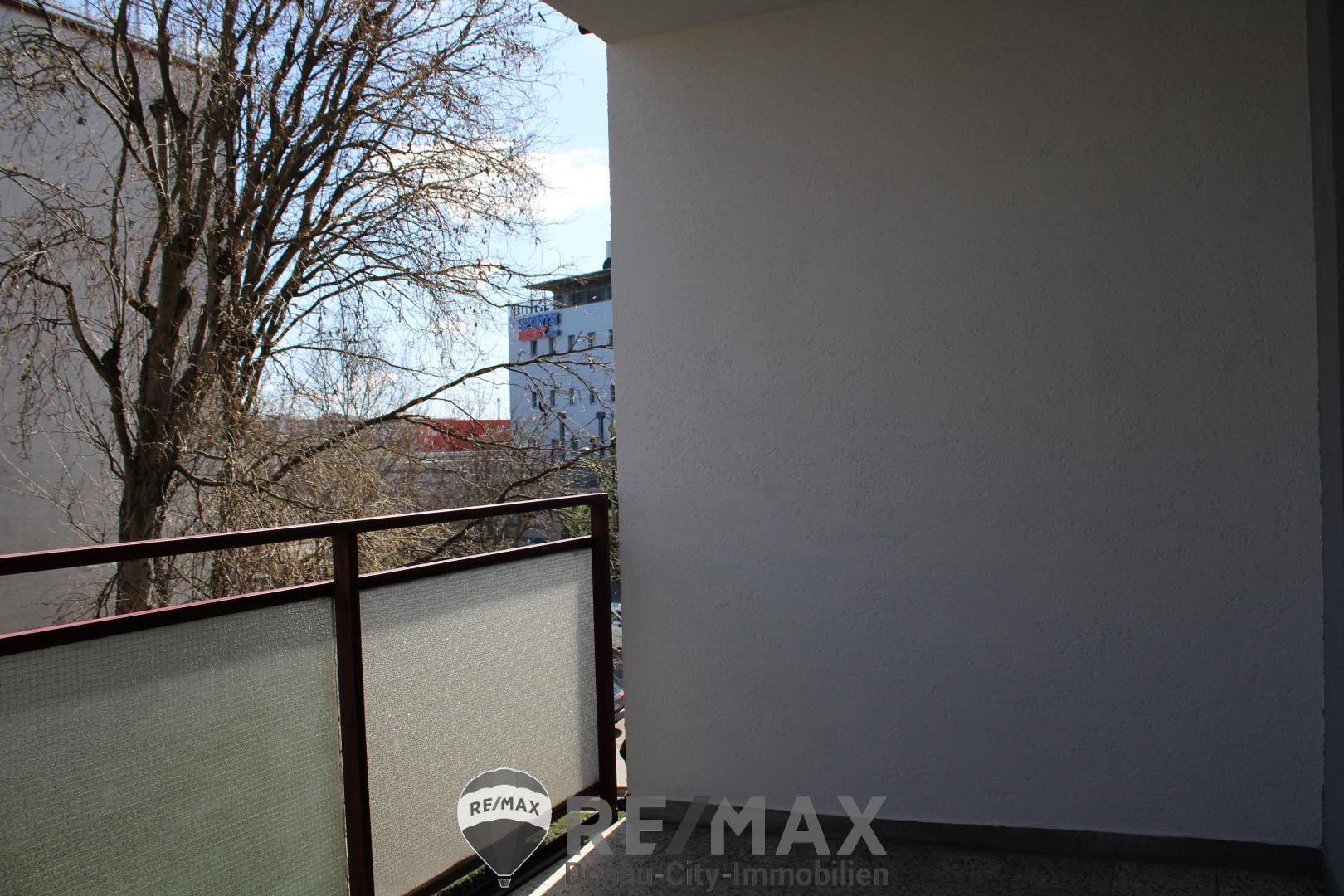 12_Loggia_1_2
