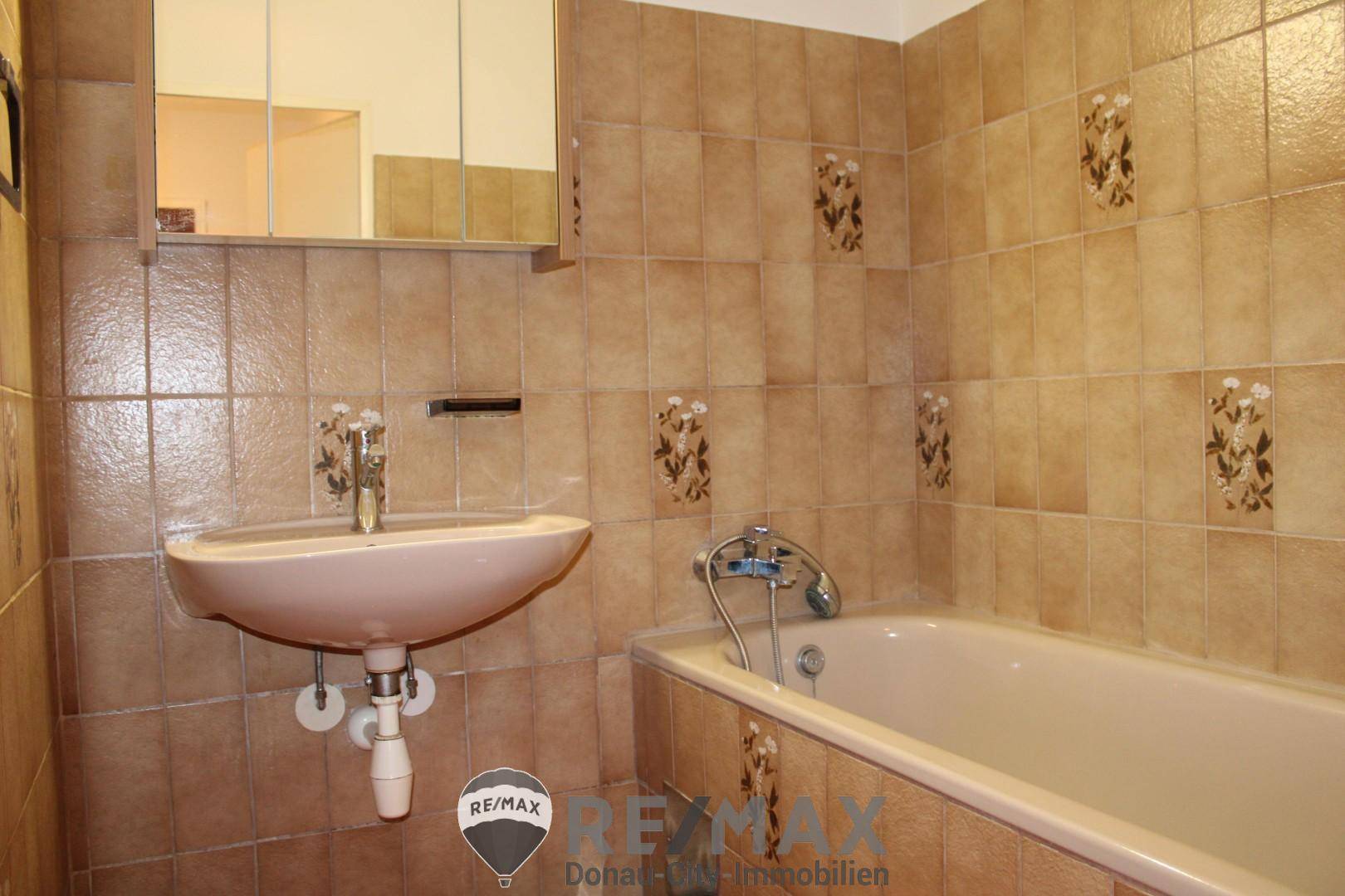 10_Badezimmer_1_1