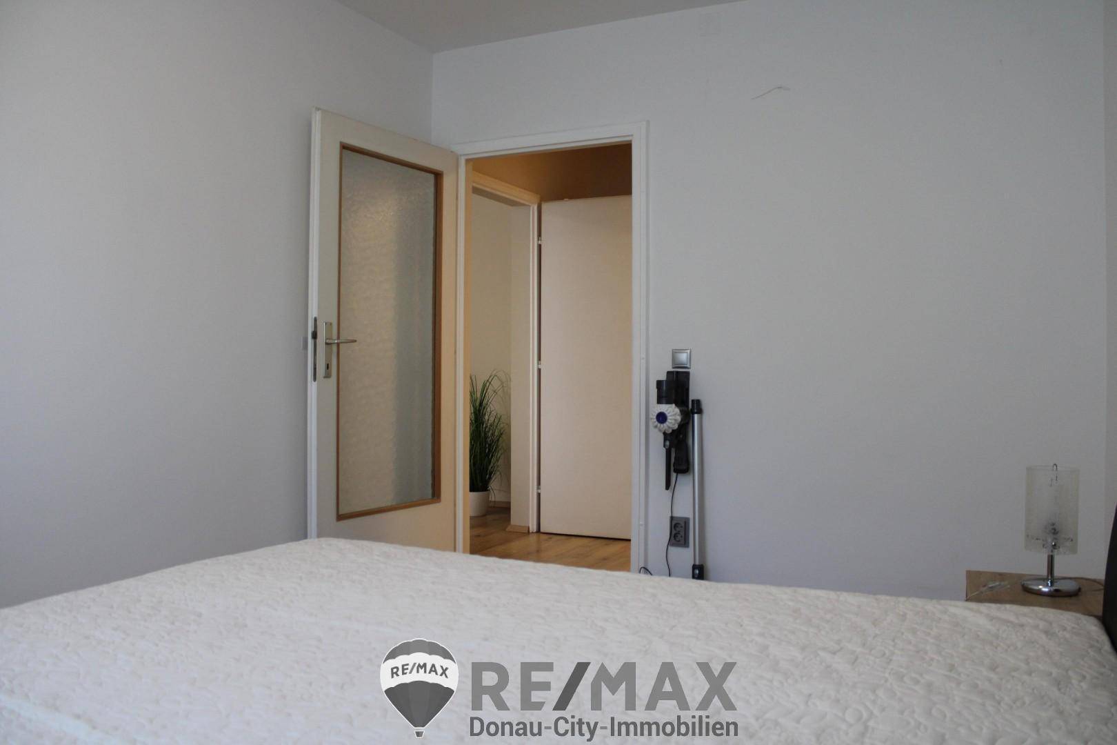 7_Schlafzimmer_1_2