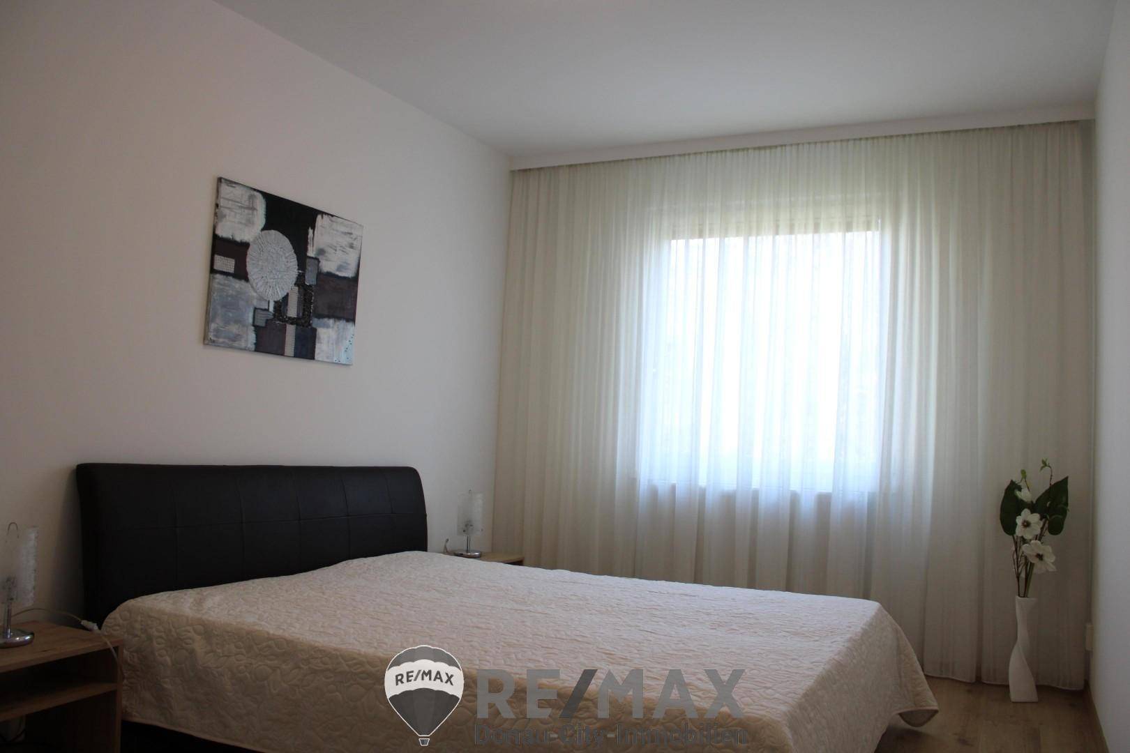 6_Schlafzimmer_1_1
