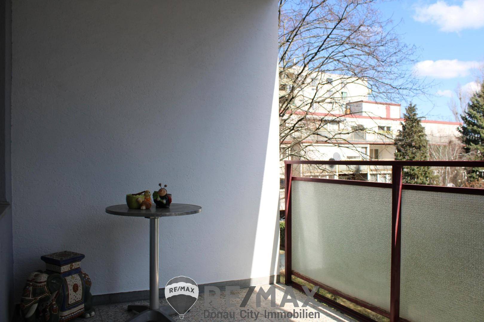 11_Loggia_1_1