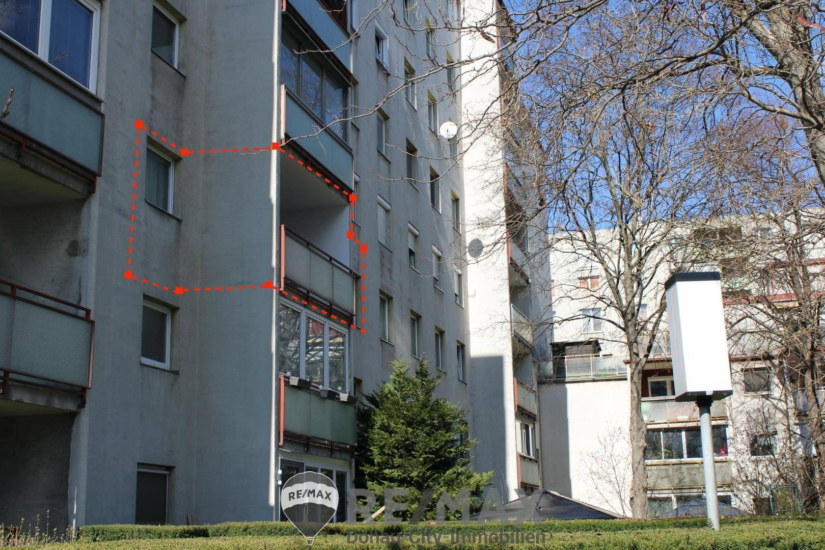 14_Außenansicht