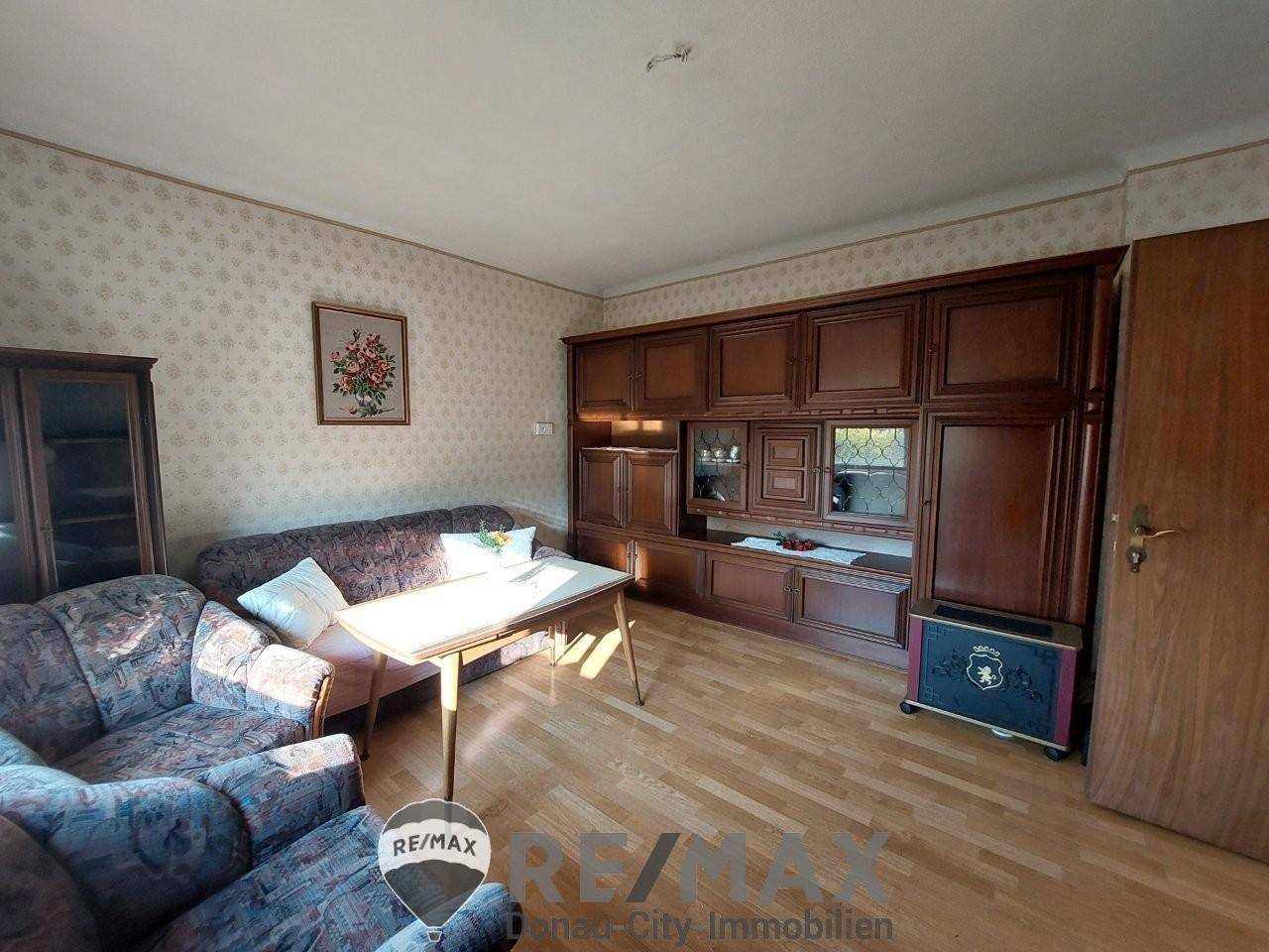 2 Wohnzimmer