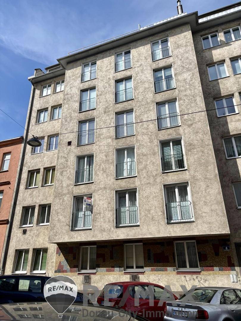 ETW_1100 Wien
