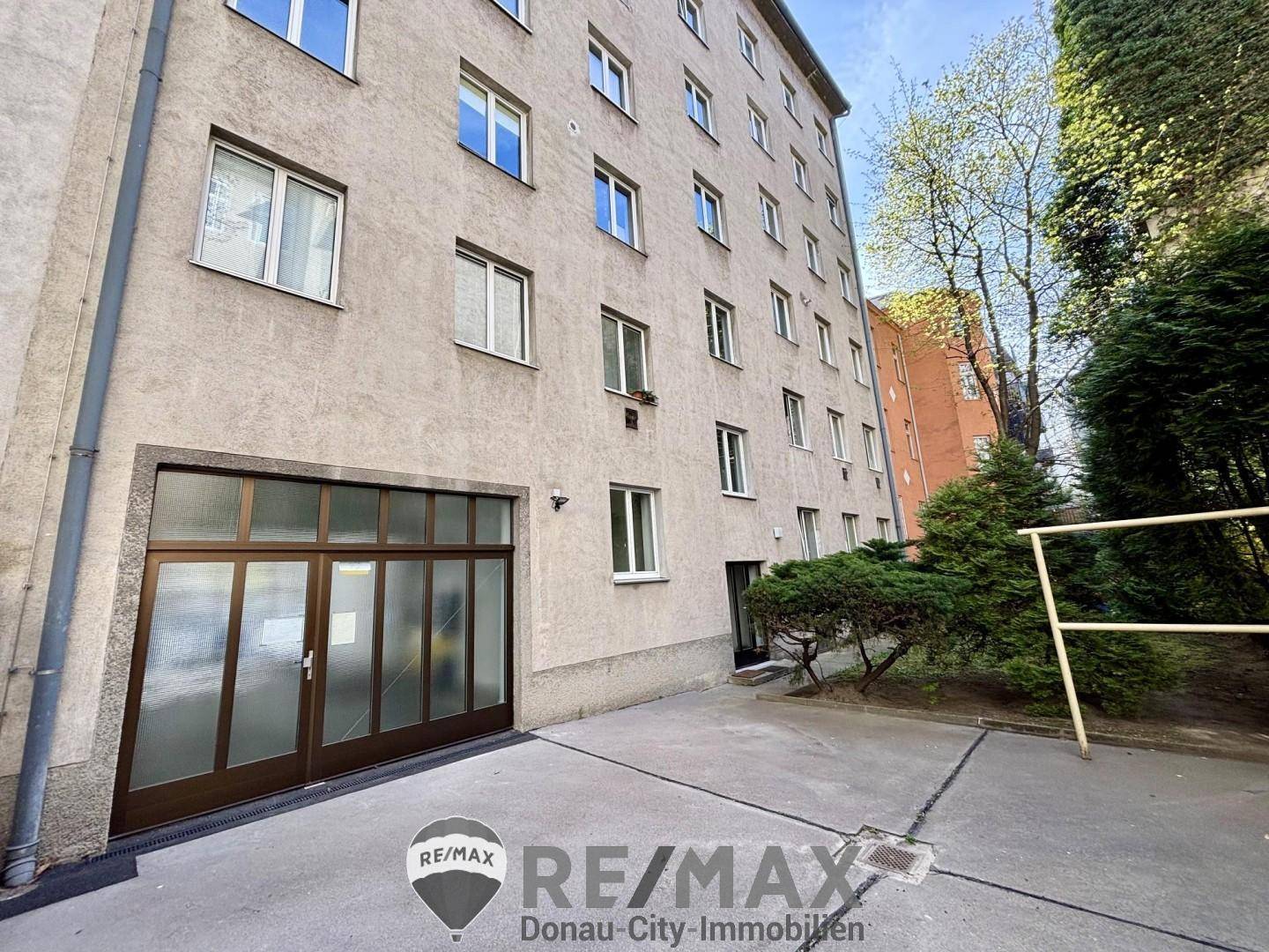 ETW_1100 Wien