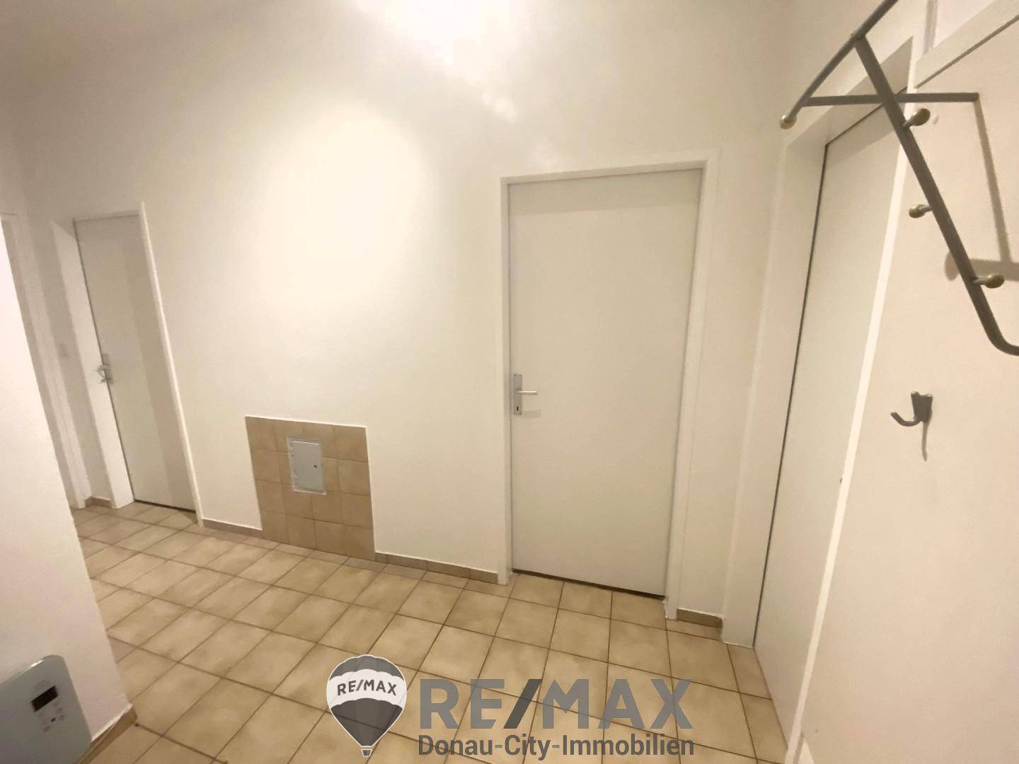 05 Vorzimmer b
