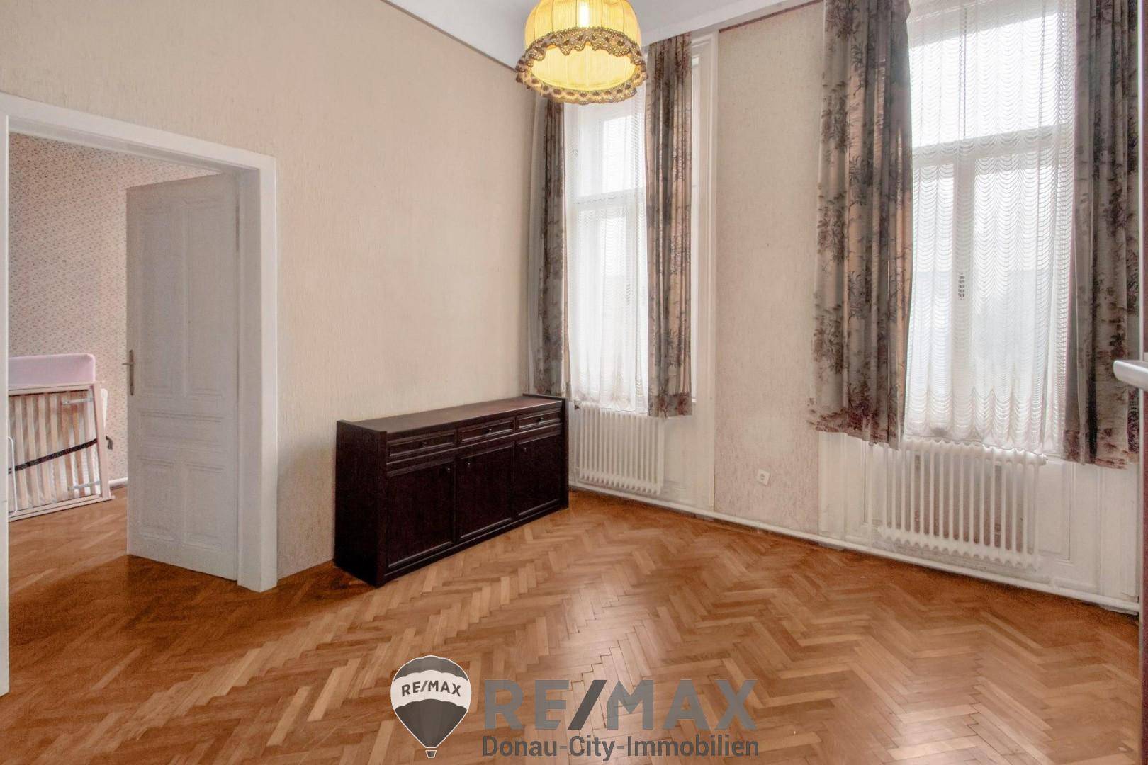 15-Schlafzimmer 1 aktuell