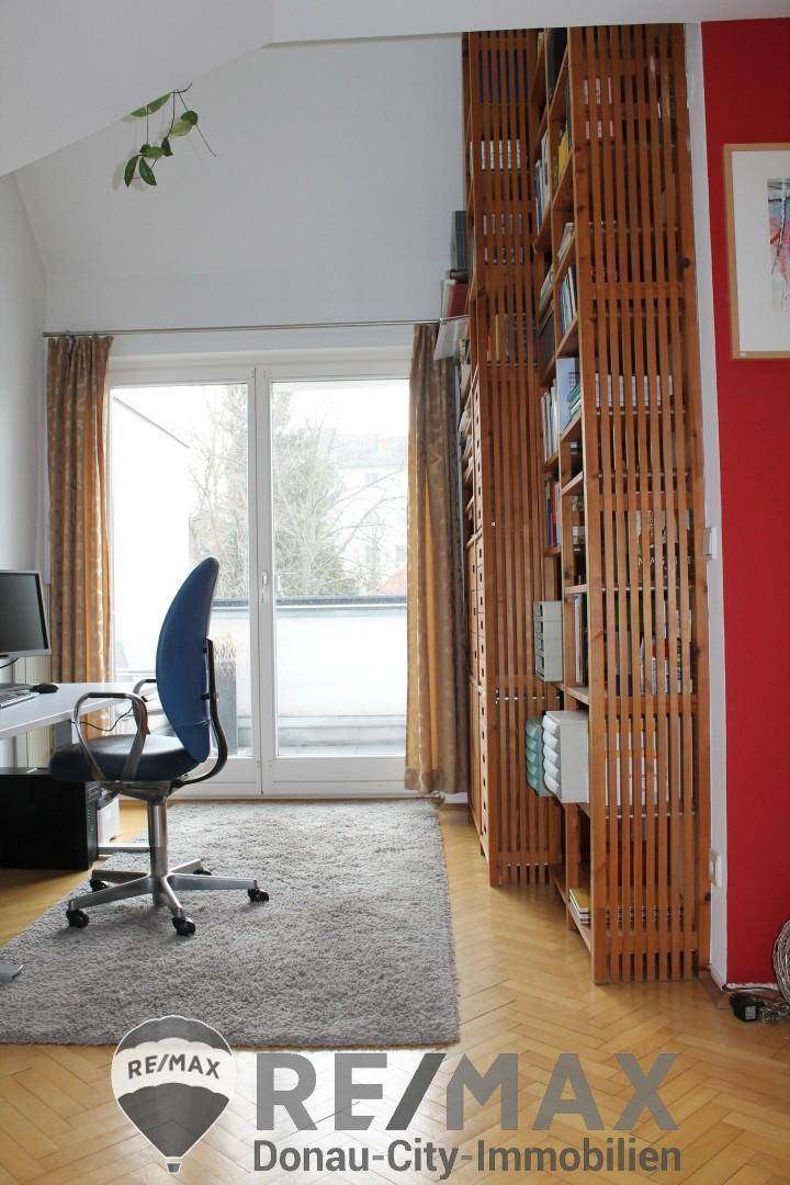 ETW 2000 Stockerau