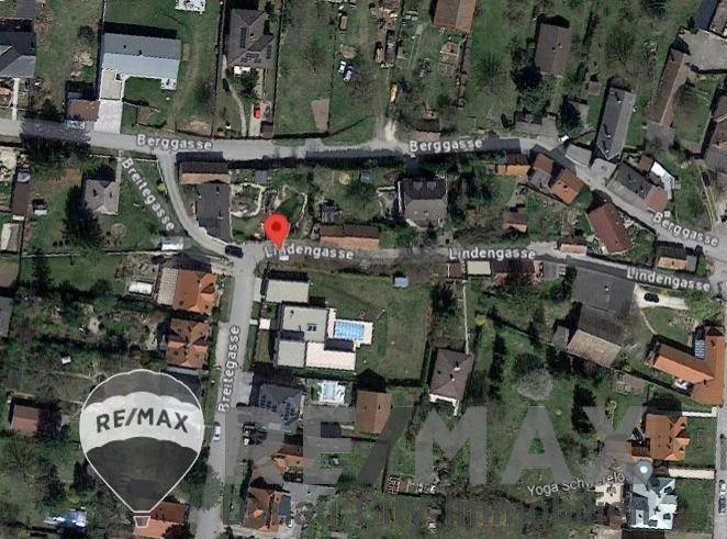 Ansicht - Google Maps