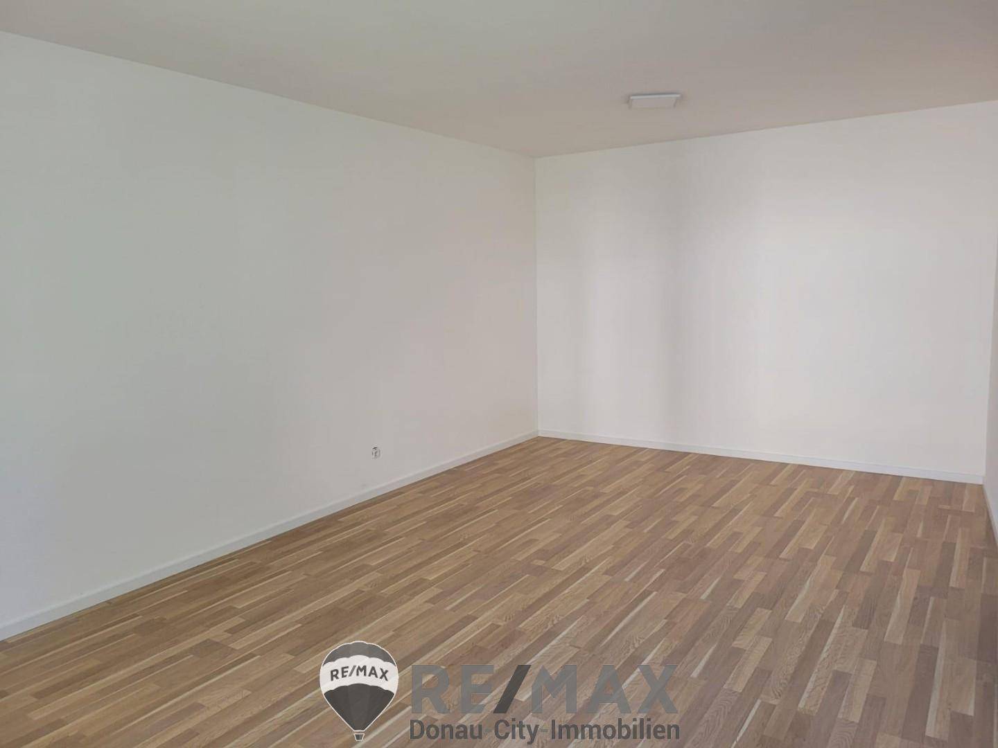 07 Wohnzimmer